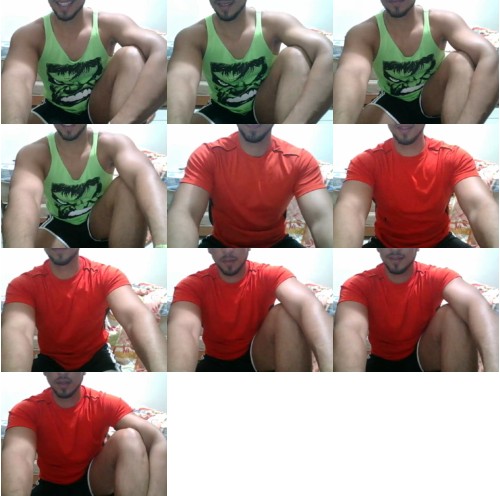 Download Video File: cam4 jorginhosexy