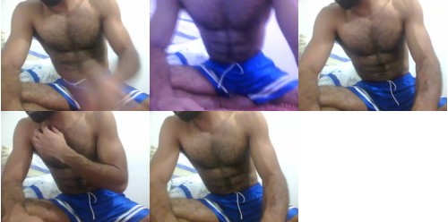 Download Video File: cam4 jovem20cmdf