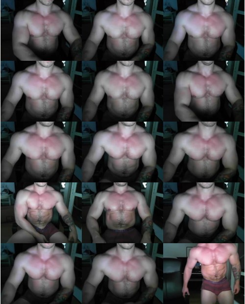 Download Video File: cam4 k1ng3n11