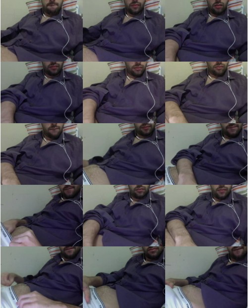 Download Video File: cam4 kadudot
