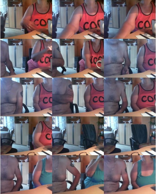 Download Video File: cam4 kaetche