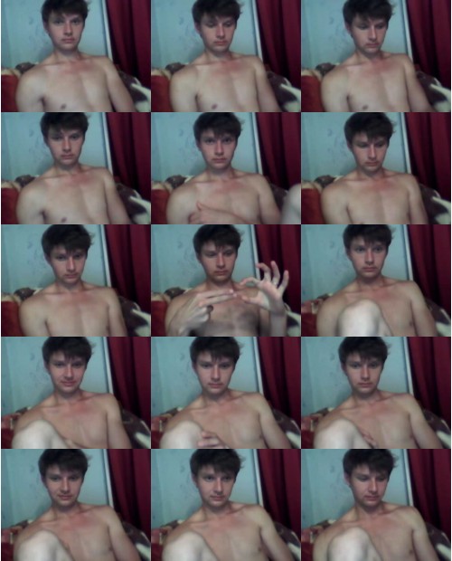 Download Video File: cam4 kaifat761