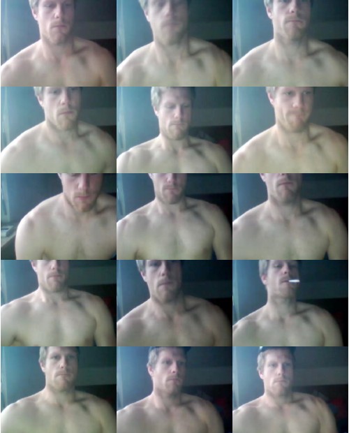 Download Video File: cam4 kalli90