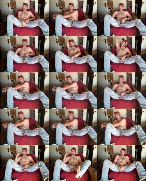 Download Video File: cam4 keelj6969