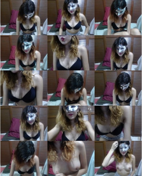 Download Video File: cam4 kellymarq