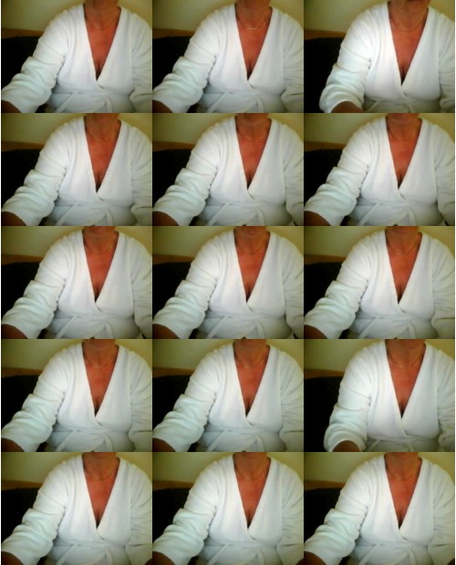 Download Video File: cam4 kellymo