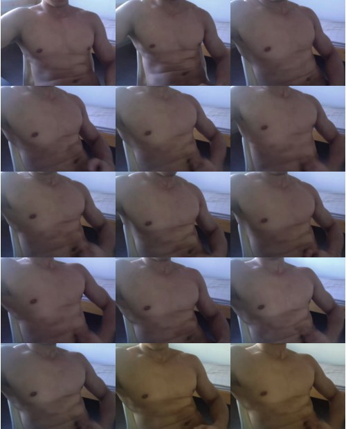 Download Video File: cam4 kennsg
