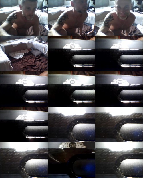 Download Video File: cam4 kerlontour1