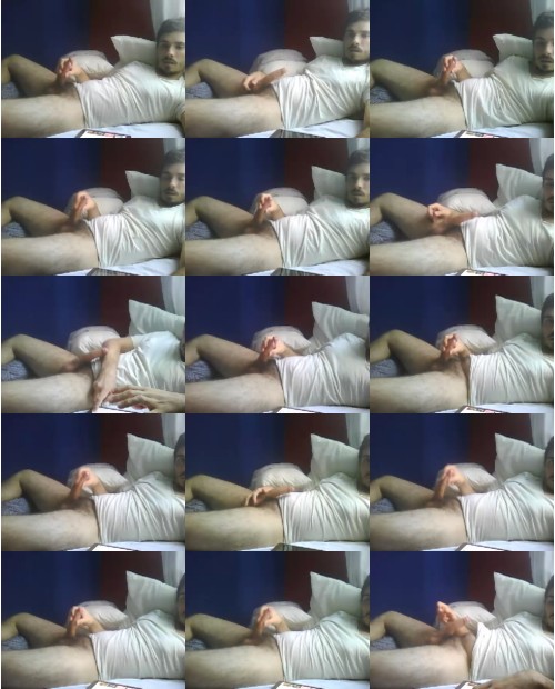 Download Video File: cam4 kevinchatfr