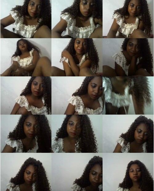 Download Video File: cam4 kia lah