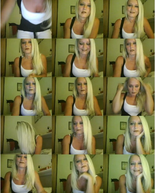 Download Video File: cam4 kikka40