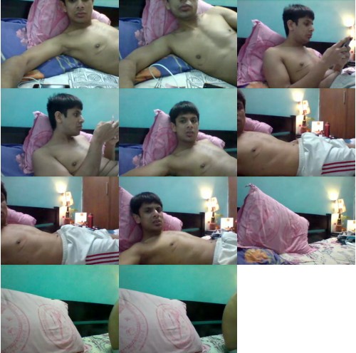 Download Video File: cam4 kinky desi