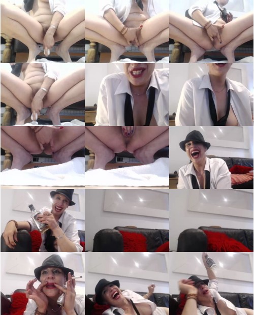 Download Video File: cam4 kinkyfuckeri