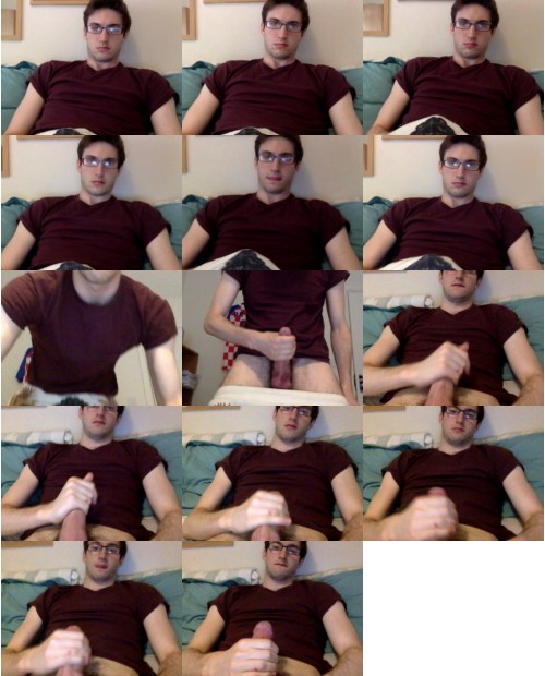 Download Video File: cam4 kinkyslave96