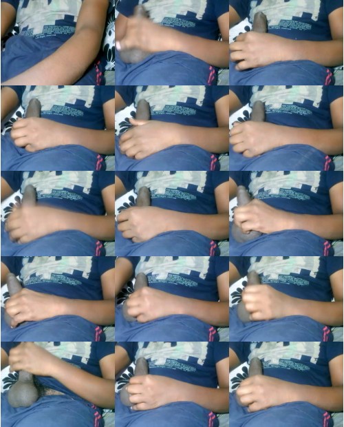 Download Video File: cam4 kissrock1