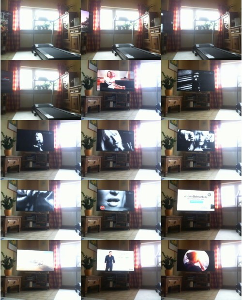 Download Video File: cam4 kopaar