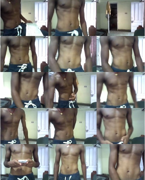 Download Video File: cam4 krn2fun
