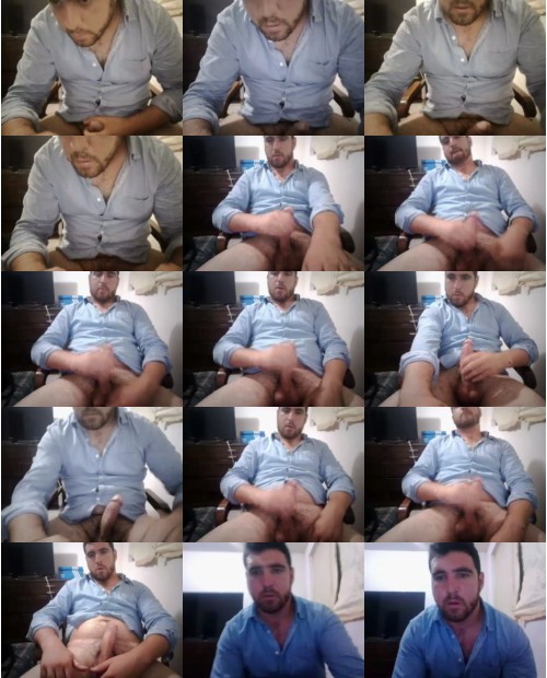 Download Video File: cam4 kyrd44