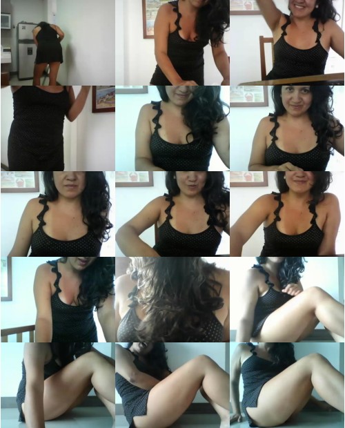 Download Video File: cam4 lady grey