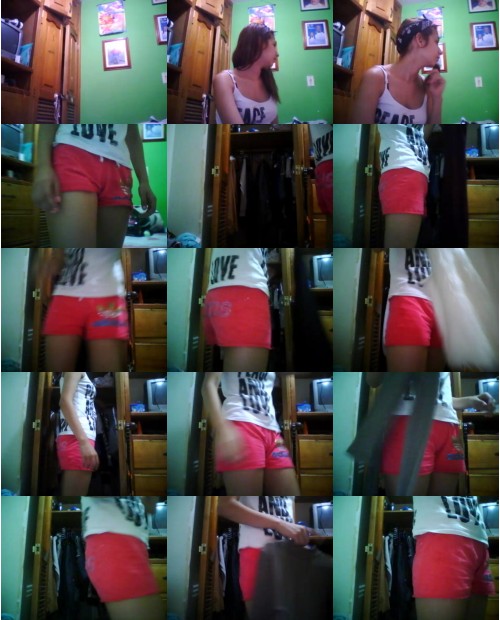 Download Video File: cam4 lamori