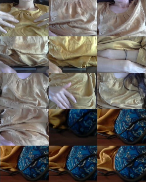 Download Video File: cam4 lanadelme