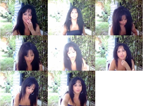 Download Video File: cam4 larylary69