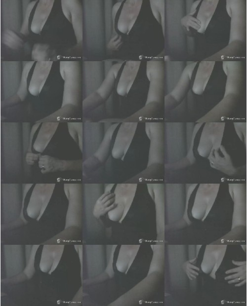 Download Video File: cam4 lasignoralia