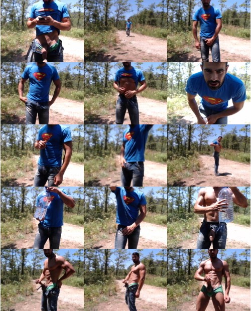 Download Video File: cam4 latino23bom