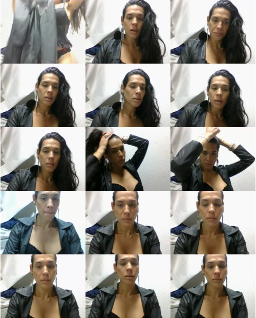Download Video File: cam4 laura trans2