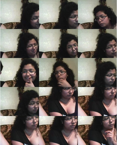 Download Video File: cam4 lauretta mmm