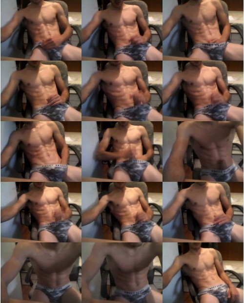 Download Video File: cam4 lazyboy46