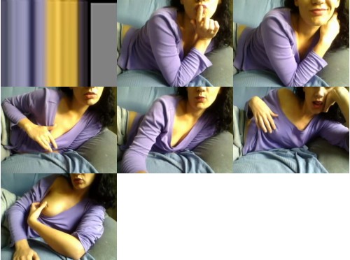 Download Video File: cam4 lejdi lejdi
