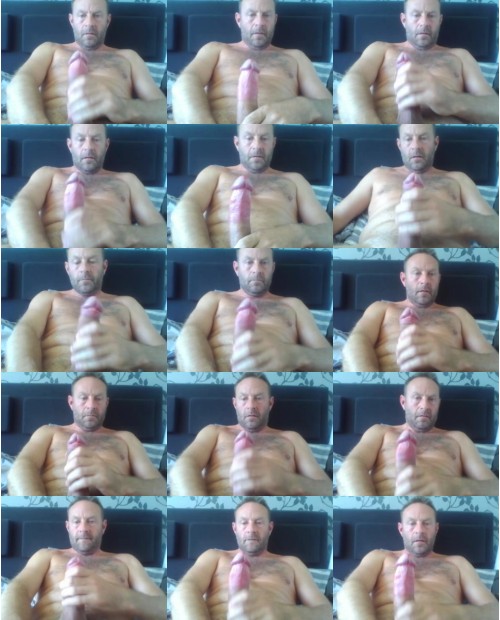 Download Video File: cam4 lillprins72