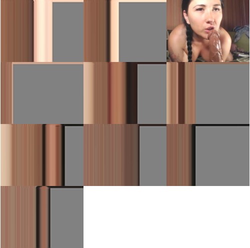 Download Video File: cam4 lina x