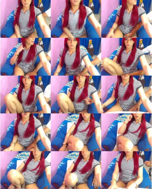 Download Video File: cam4 lindsaycock