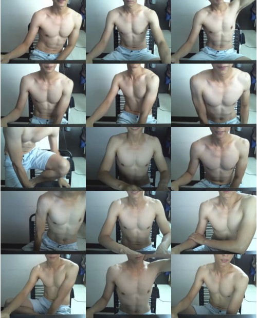 Download Video File: cam4 lineage999