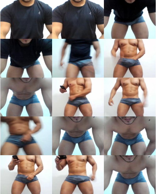 Download Video File: cam4 lipe 20c