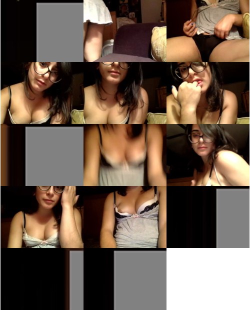 Download Video File: cam4 littlekat423