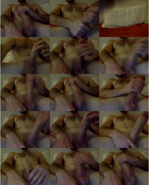 Download Video File: cam4 lking69