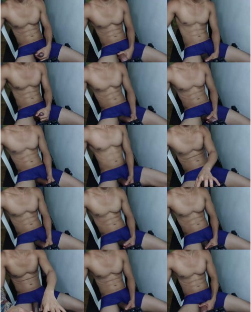 Download Video File: cam4 lokocali2