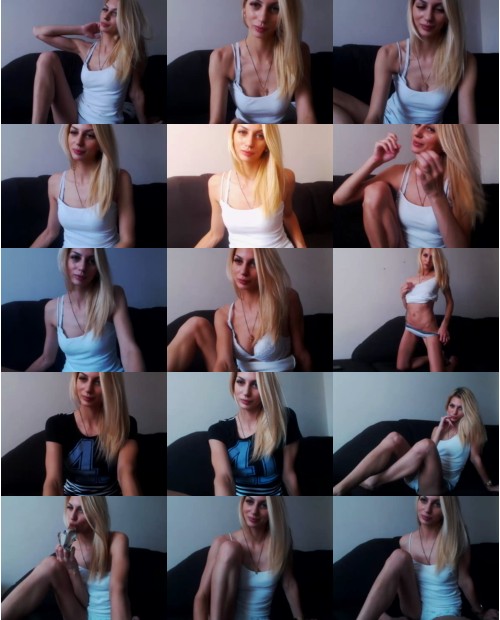 Download Video File: cam4 lolabanii