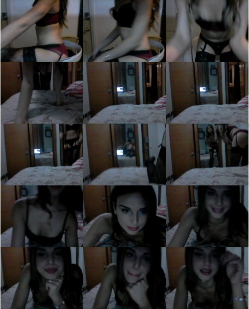 Download Video File: cam4 lolatrans0