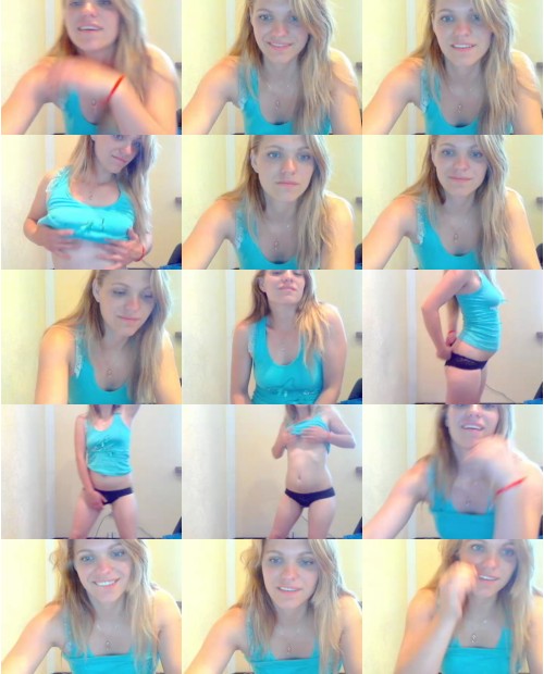 Download Video File: cam4 lonlycasy