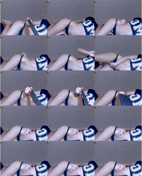 Download Video File: cam4 love club