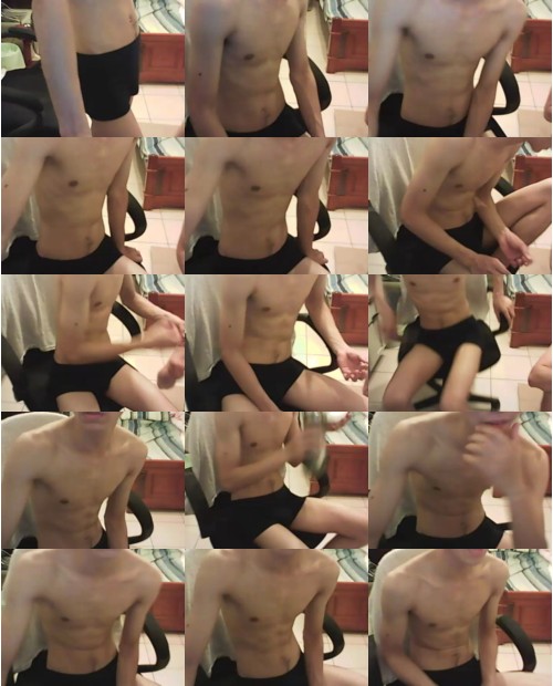 Download Video File: cam4 lovemarlio