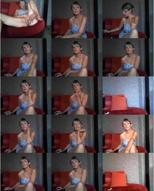Download Video File: cam4 lovemy71