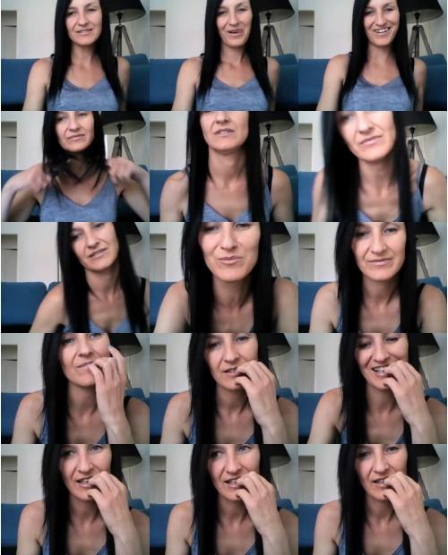 Download Video File: cam4 lovesteph
