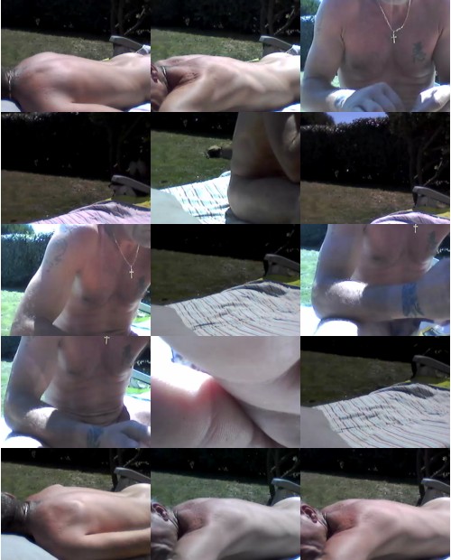 Download Video File: cam4 ltonio