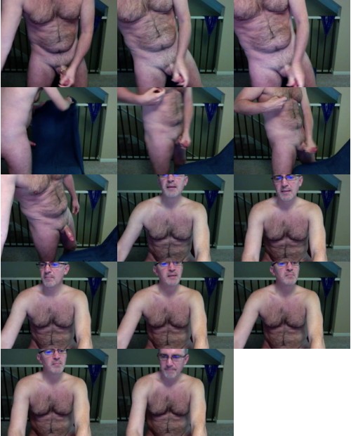 Download Video File: cam4 luke501