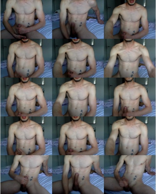 Download Video File: cam4 madsex27